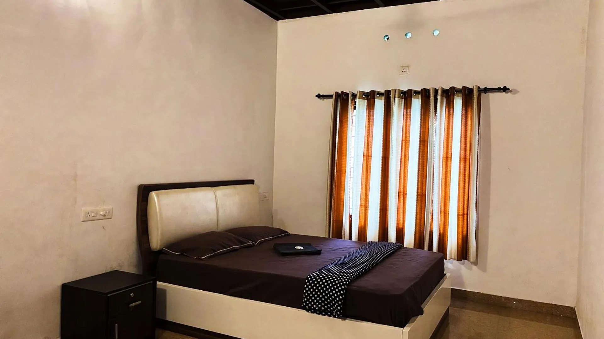 Holiday home Signature 14 Munnar Anachal